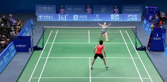 设定团队分 设定团队分