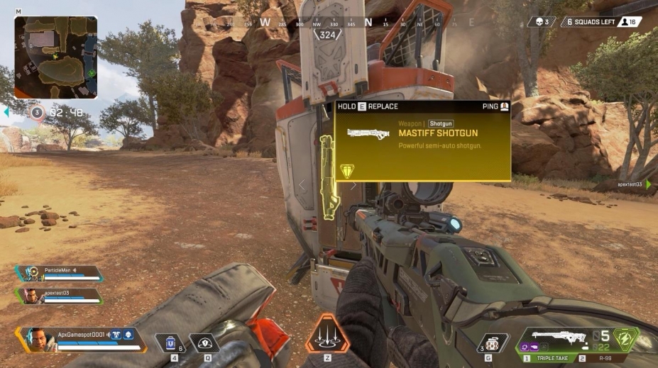 如何从7 如何从7