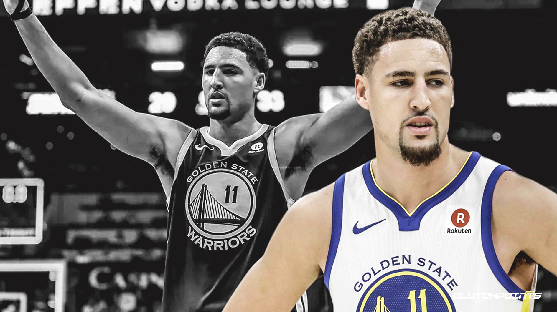 后仍被认为 后仍被认为