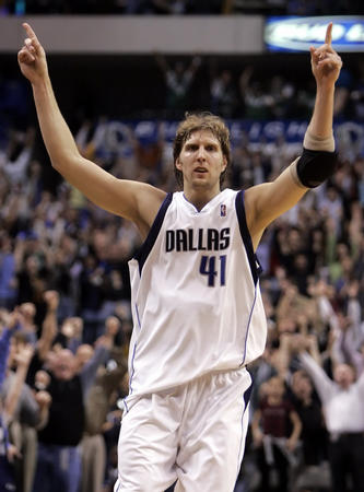 弱点被放大 弱点被放大