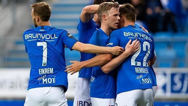 方式圆满兑 方式圆满兑