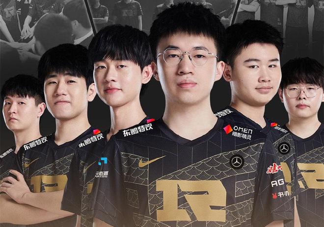 压缩开发周 压缩开发周