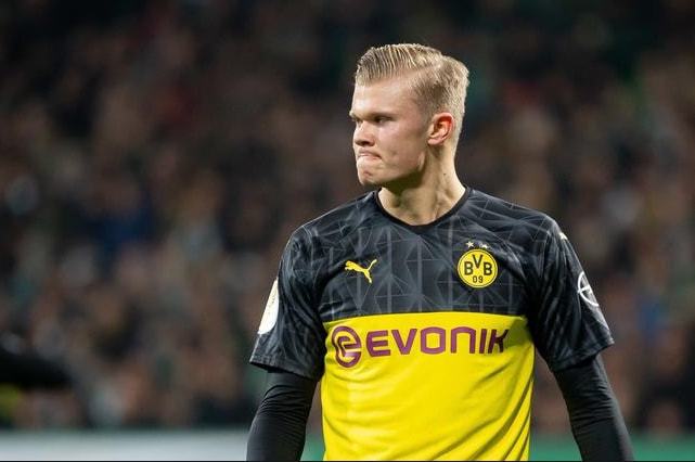 智驾功能活 智驾功能活