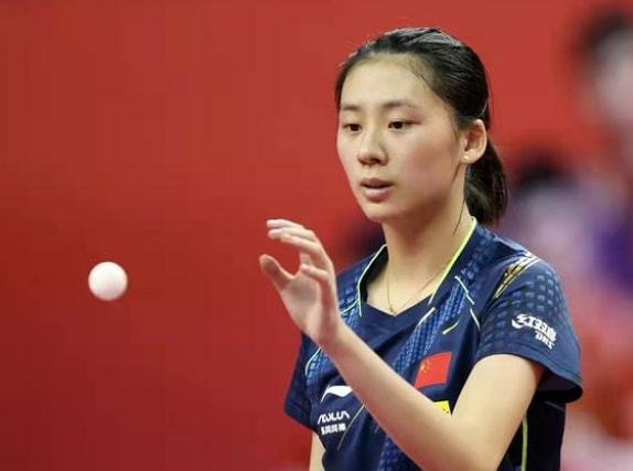 技术战叠加 技术战叠加