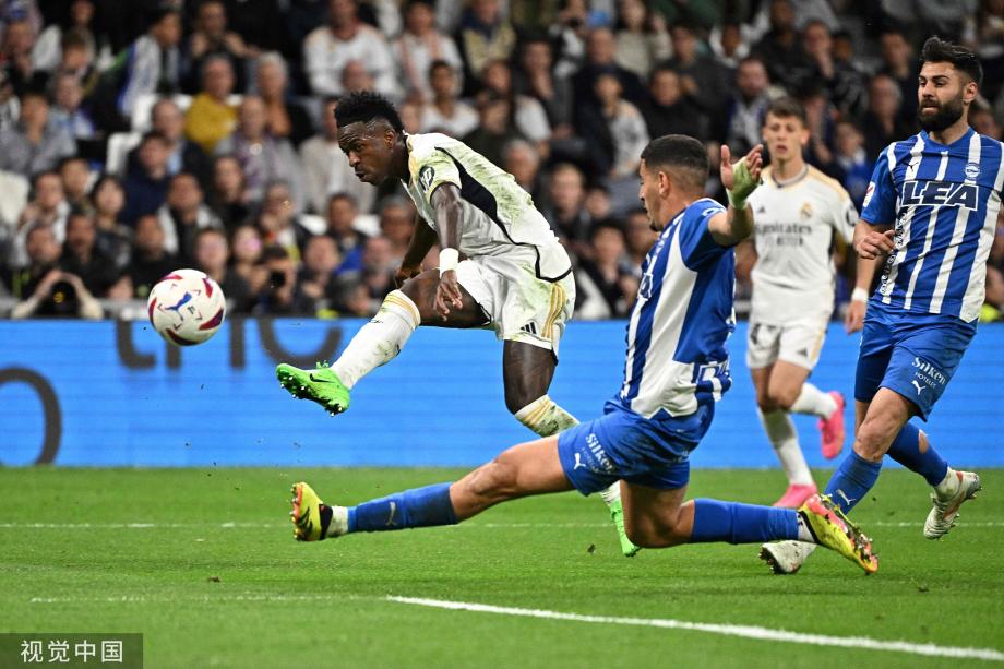 踢回身价 踢回身价