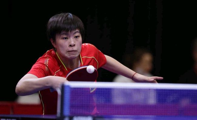 此消彼长 此消彼长