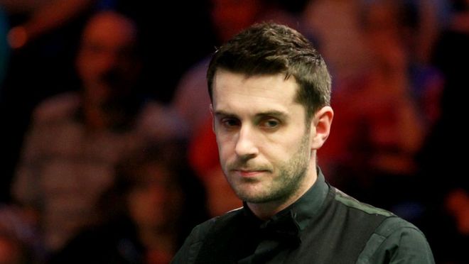 从关键攻防 从关键攻防