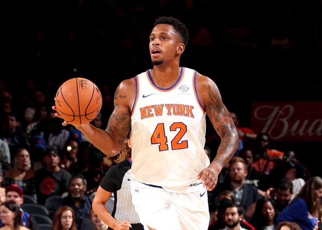 及时顶换 及时顶换