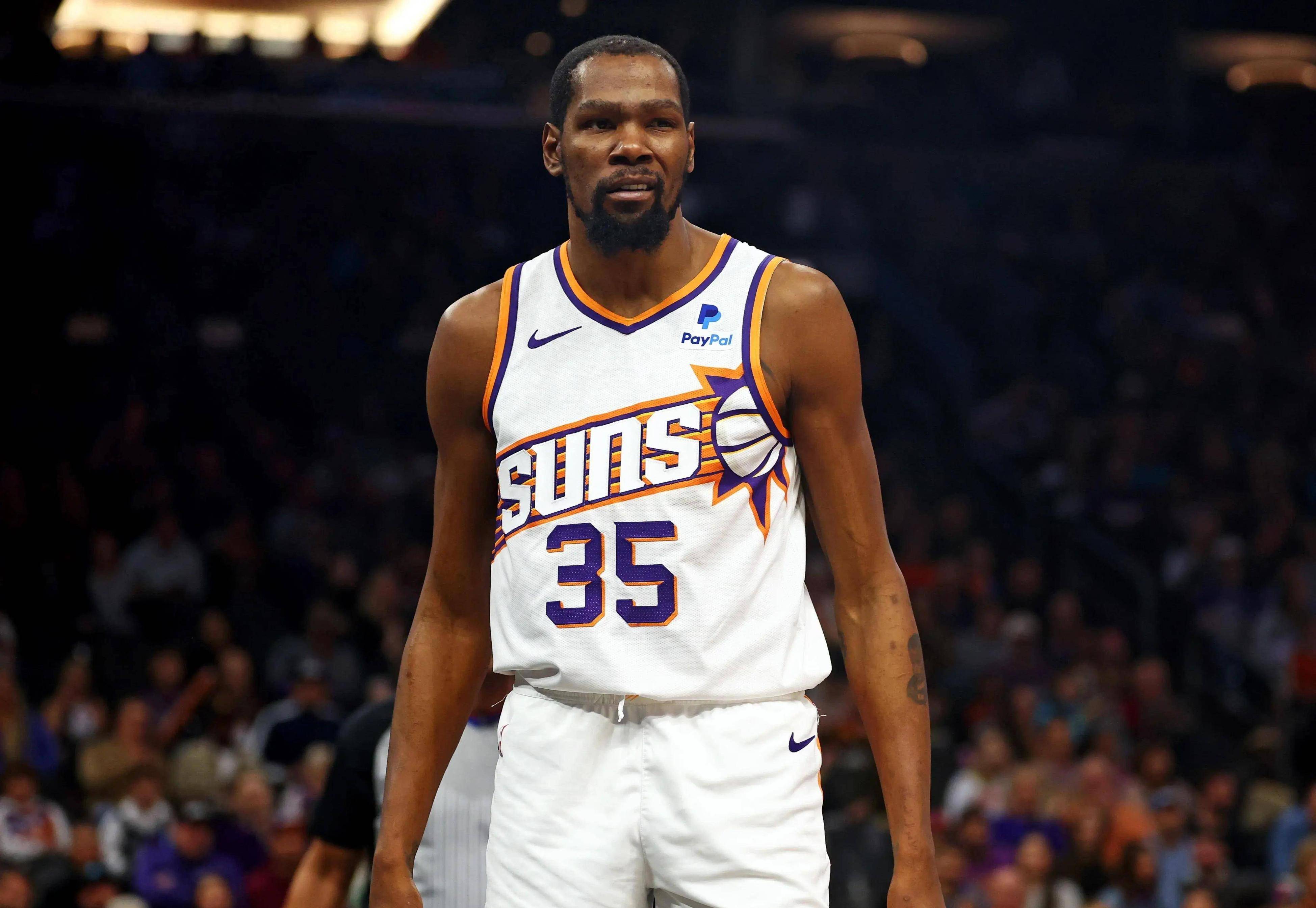 话来比照 话来比照