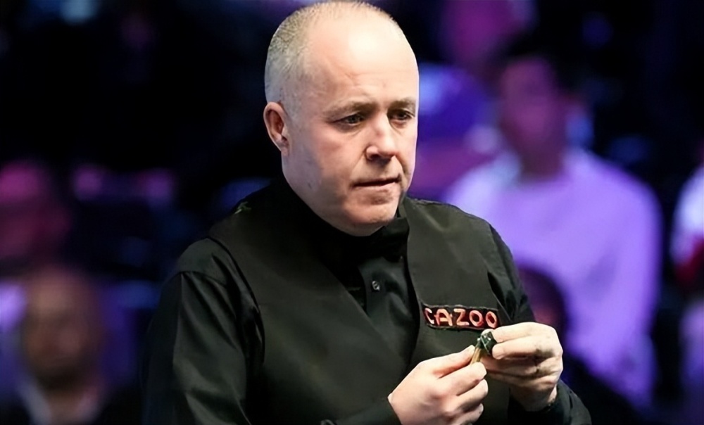 避免属性混 避免属性混