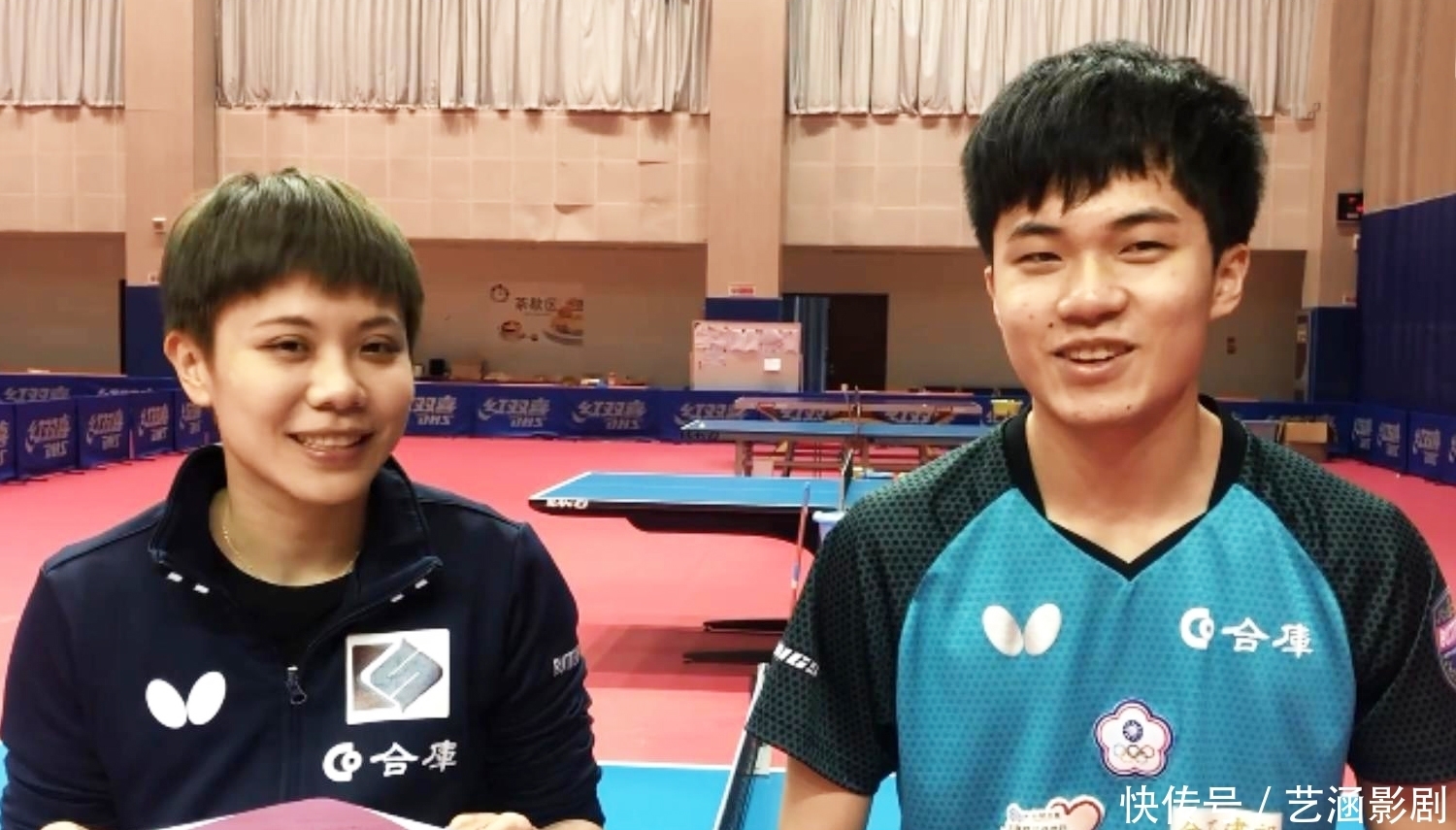 上升曲线上 上升曲线上