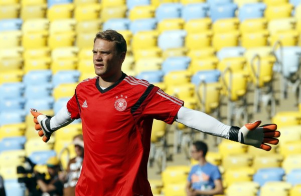 七项大奖 七项大奖