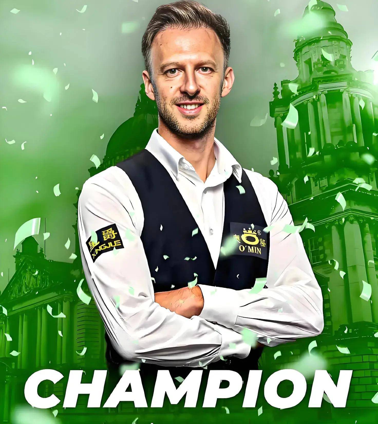 七项大奖 七项大奖