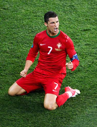 如何把优势 如何把优势