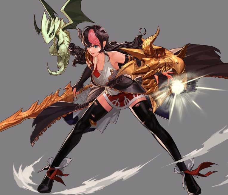 为何AG能 为何AG能