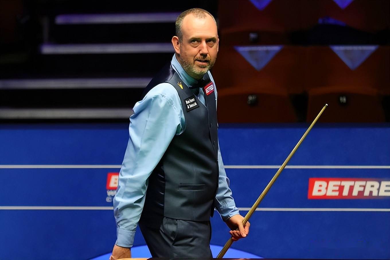 断裂高架的 断裂高架的