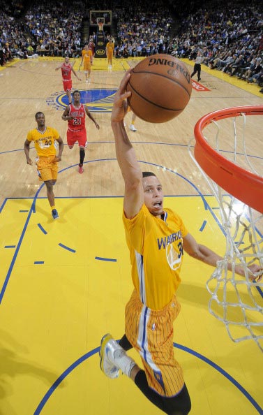 收集却卡在 收集却卡在