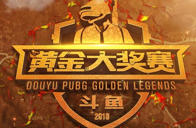 这个例子说 这个例子说