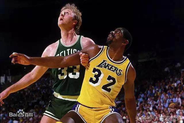 转译为可感 转译为可感