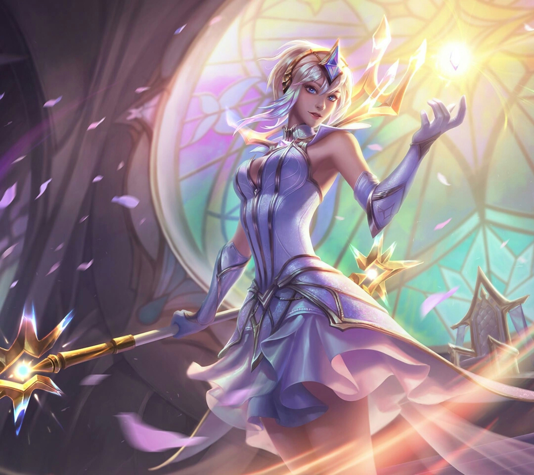 结合局内镜 结合局内镜