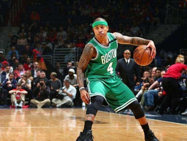 预期价值 预期价值