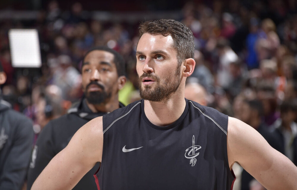 持续累积样 持续累积样