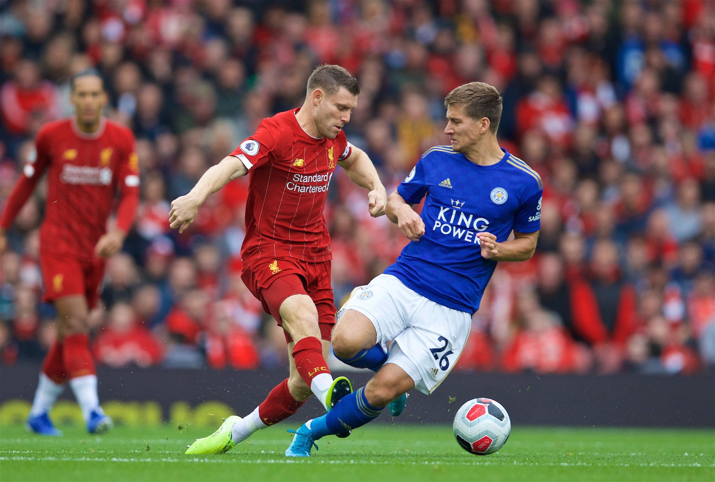 桥牌赛事数据统计平台发布