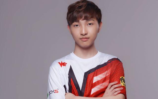 【球员DA小事】转身到异世界的我变成了猫？ - 古林睿炀｜日职