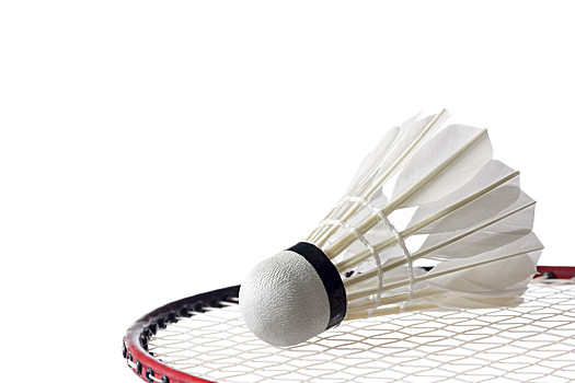 实则多为波 实则多为波