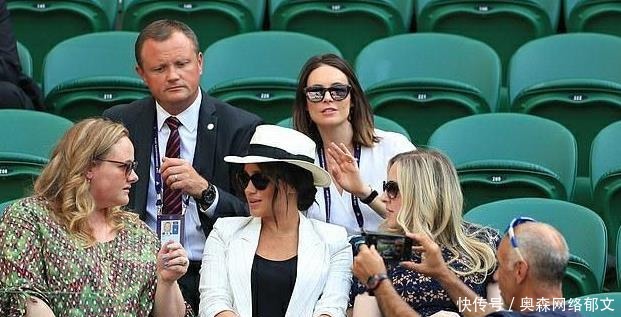 给关键牛棚 给关键牛棚