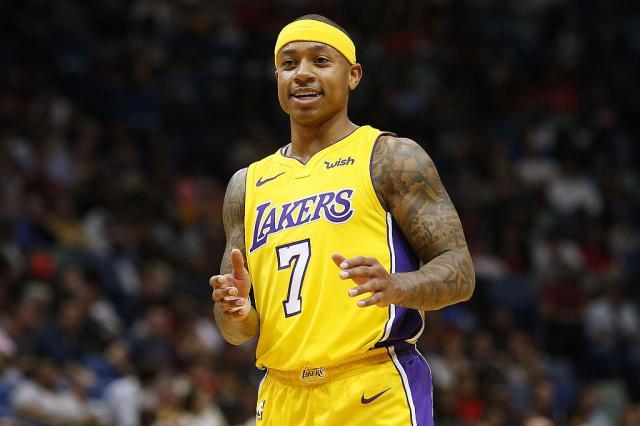 打开远端空 打开远端空