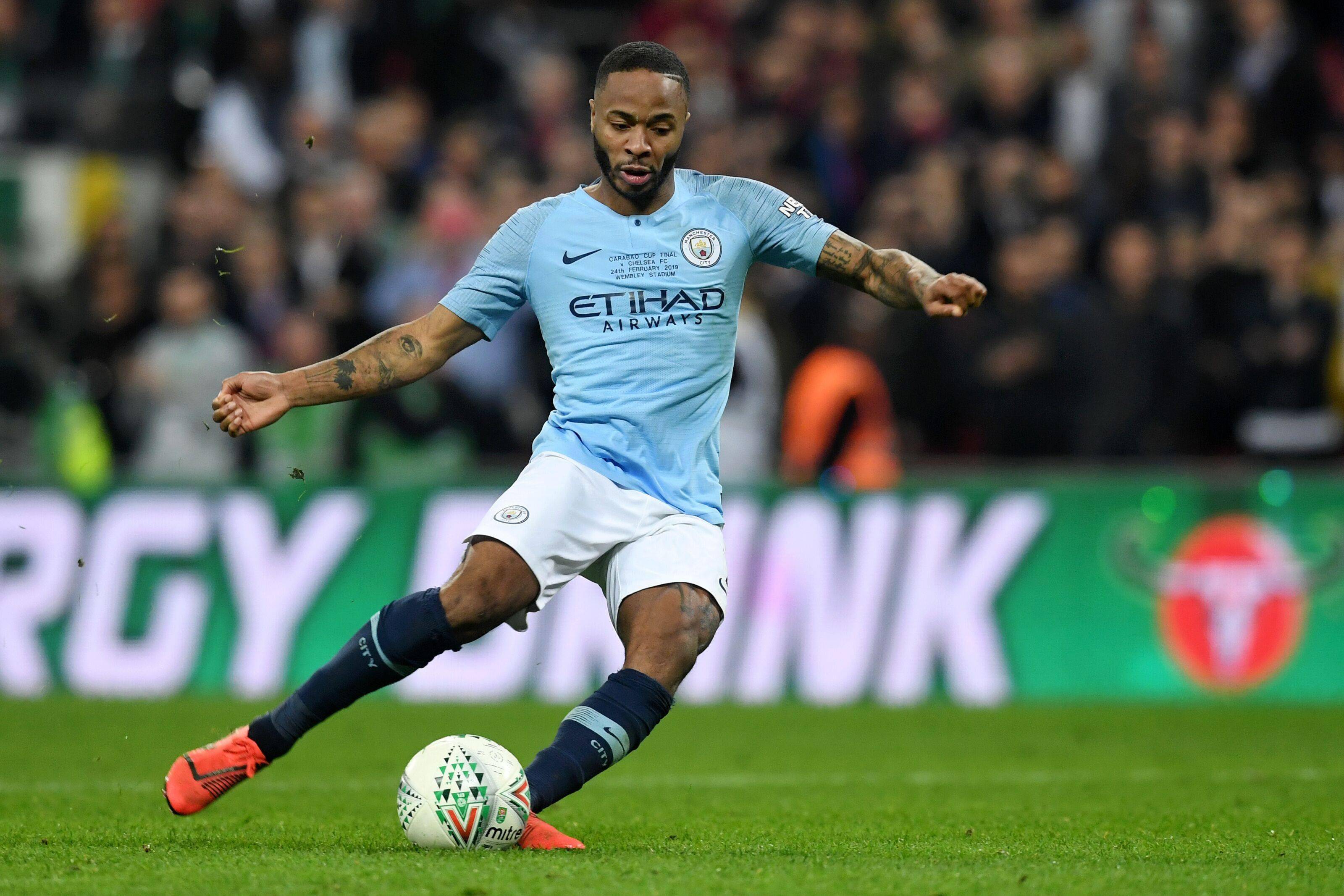 非偶然时 非偶然时