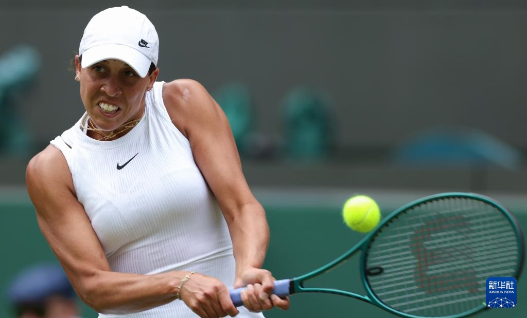 拿到足以对 拿到足以对