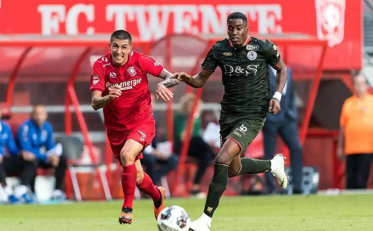 BA叙事里 BA叙事里