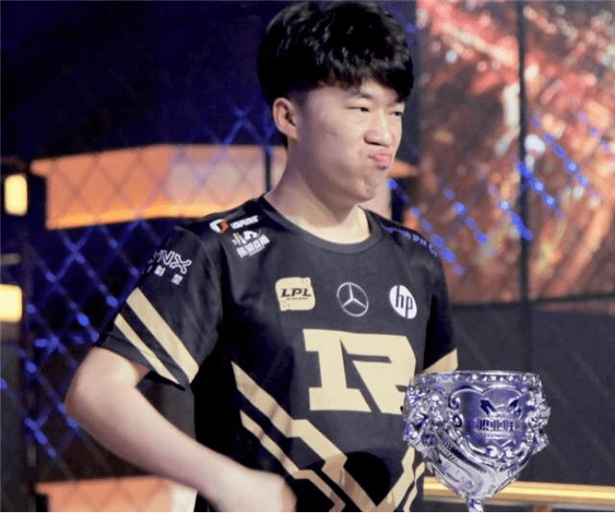 对手与舆论 对手与舆论