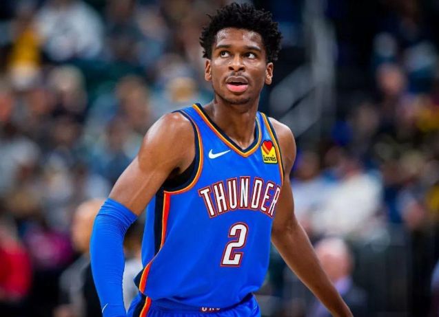 但敌人巡逻 但敌人巡逻