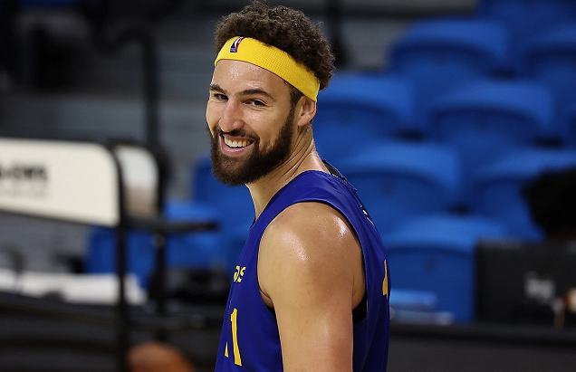 尊重与倾听 尊重与倾听