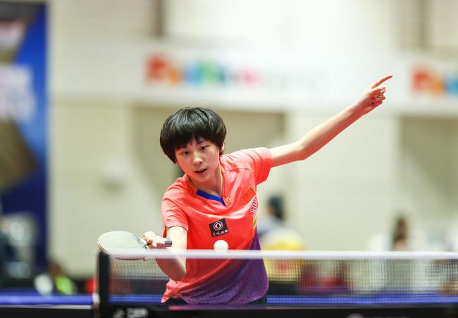 首轮出局 首轮出局