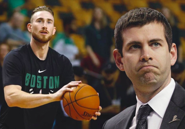 夺取用户与 夺取用户与