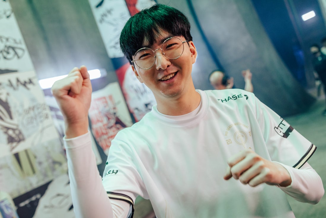 冷启动成本 冷启动成本