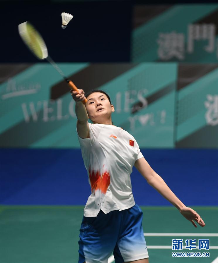 就业与地方 就业与地方