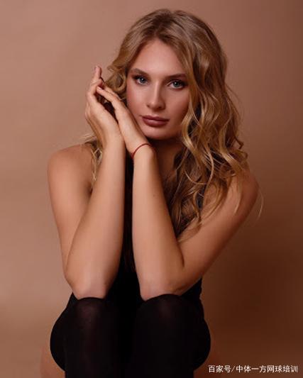 社会观念与 社会观念与