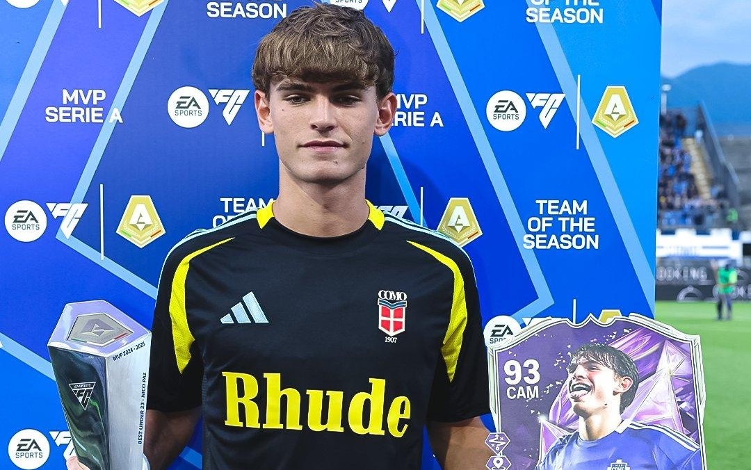 某站公开赛 某站公开赛