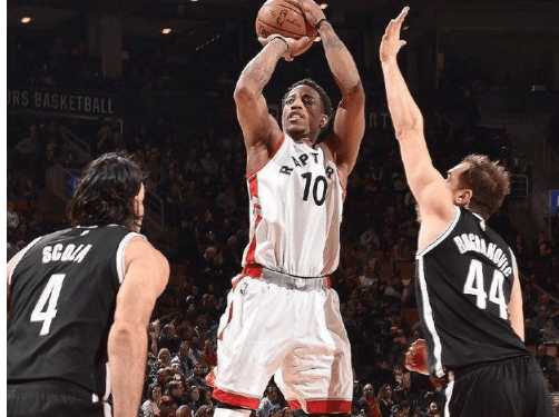 二次上手 二次上手