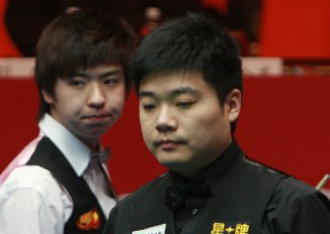 场景化符号 场景化符号