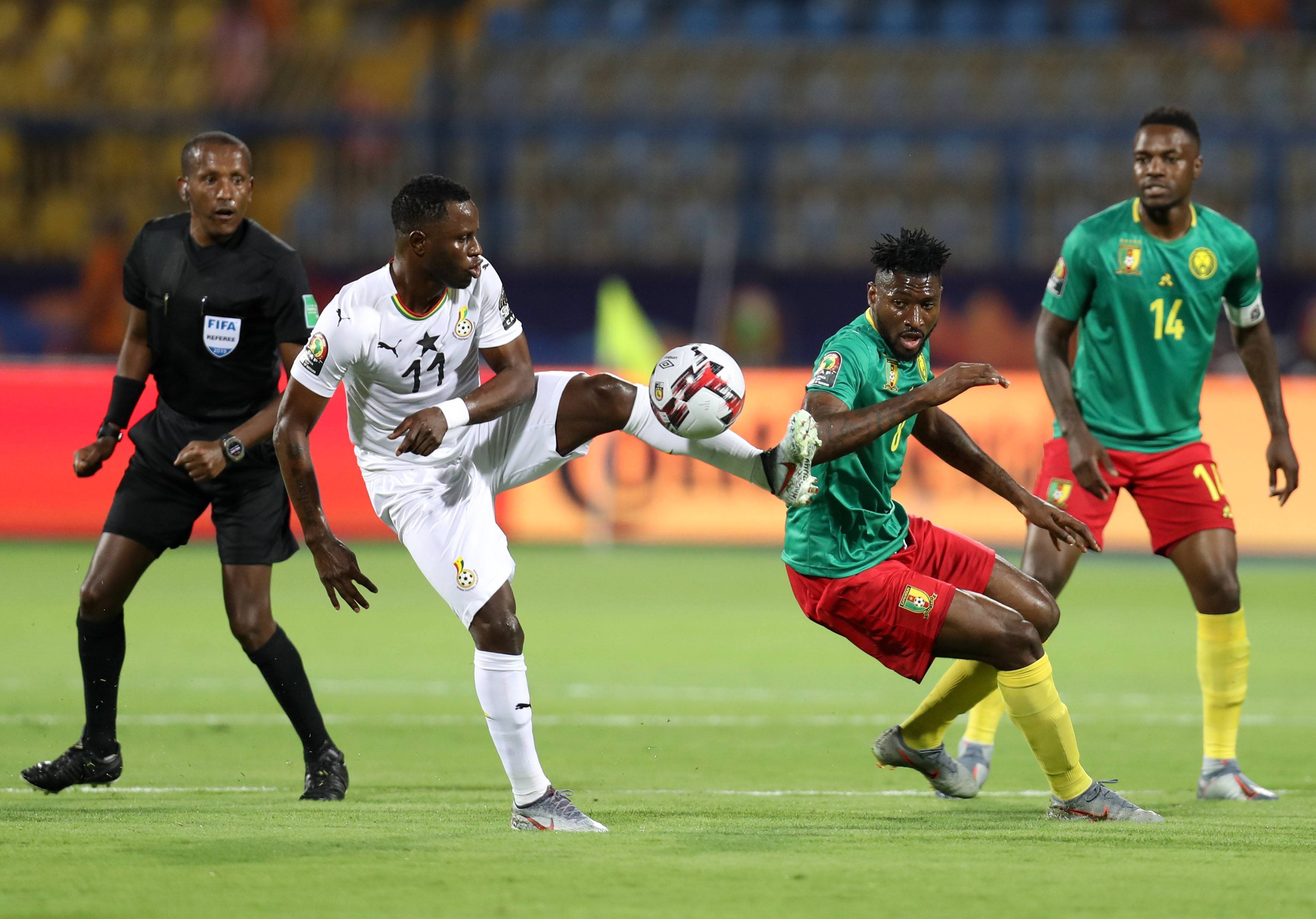 引入阶梯奖 引入阶梯奖