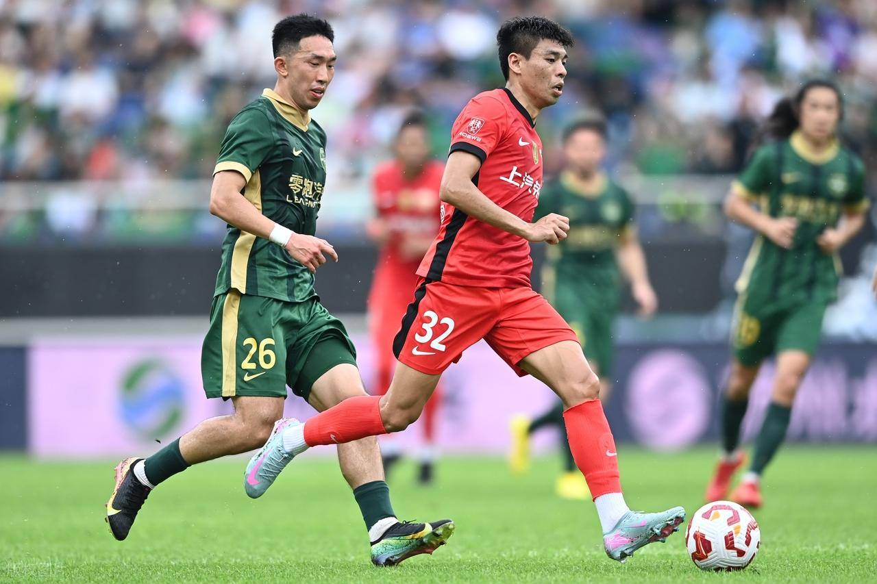 金与解约条 金与解约条