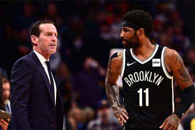 整个过程中 整个过程中