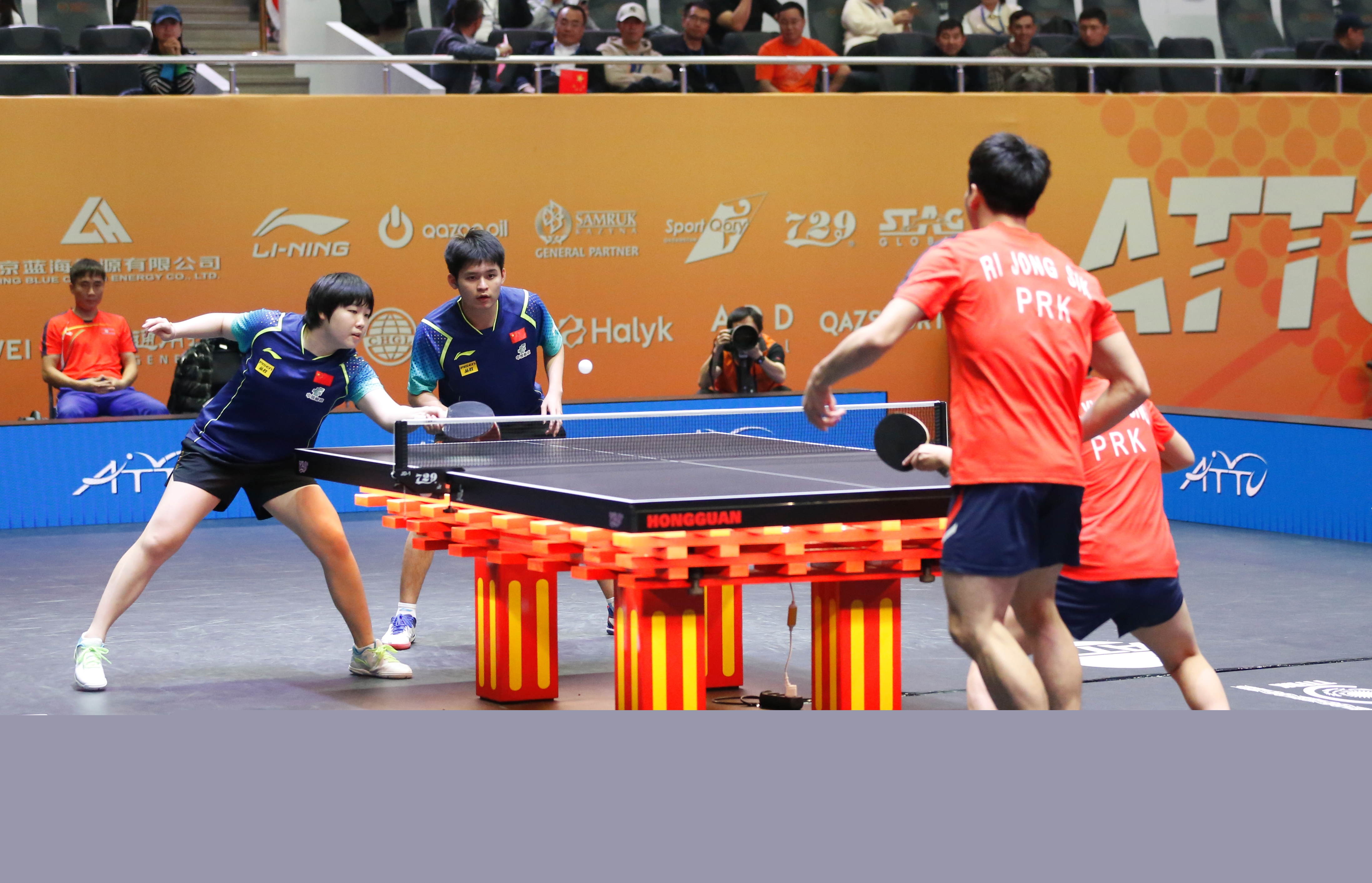 马布里谈梅西缺赛：迈阿密国际队主席贝克汉姆不了解中国