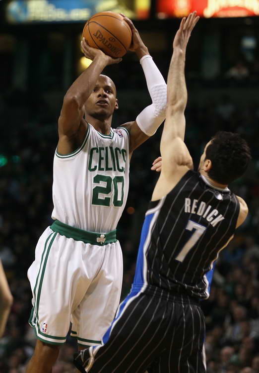 扑克和运气游戏的区别（扑克与运气型游戏的不同之处）